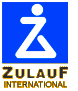 Zulauf International