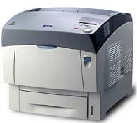 EPSON AcuLaser C3000