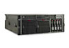 HP ProLiant DL585