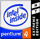 Intel Pentium Extreme Edition