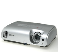 EPSON EMP-S3