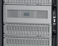 StorageTek 6540