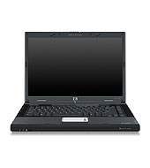 Ноутбуки HP Pavilion dv5000