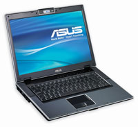 ASUS V1Jp