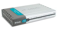 D-Link DI-707P