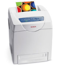 Xerox Phaser 6180