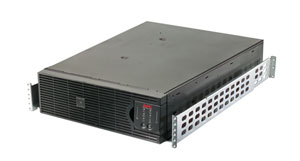 APC Smart-UPS RT