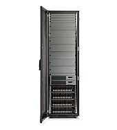 HP StorageWorks 4400 Enterprise Virtual Array