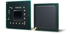 Intel Centrino 2