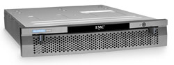 EMC CLARiiON CX4