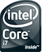 Intel Core i7