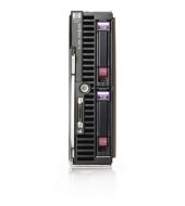 HP ProLiant BL460c