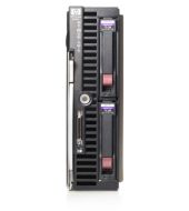 HP ProLiant BL465c