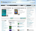 Windows Marketplace