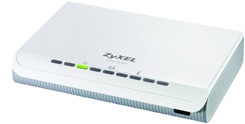 ZyXEL STB-1001S