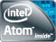 Intel Atom