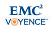 emc_voyence