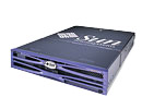 Sun Start Server
